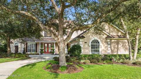 928 E PLEASANT Place, Saint Johns, FL 32259