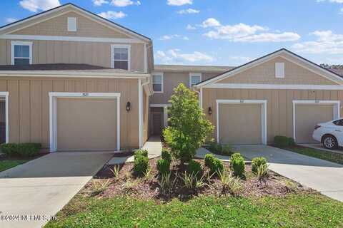 7625 LEGACY Trail, Jacksonville, FL 32256