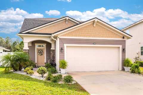 15090 RAIN LILY Street, Jacksonville, FL 32258