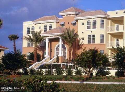 130 S SERENATA Drive unit: #221, Ponte Vedra Beach, FL 32082