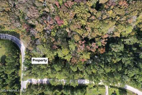 00 TROPIC Avenue, Satsuma, FL 32189