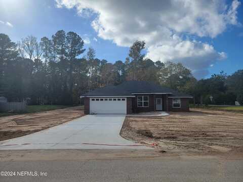 54028 JAMIE Drive, Callahan, FL 32011