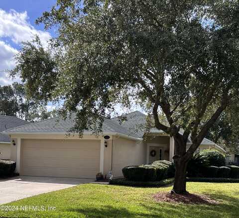 1321 FAIRWAY VILLAGE Drive, Fleming Island, FL 32003
