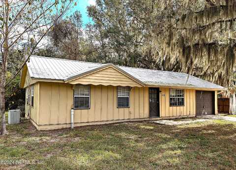 108 RIVER ROAD Drive, Palatka, FL 32177