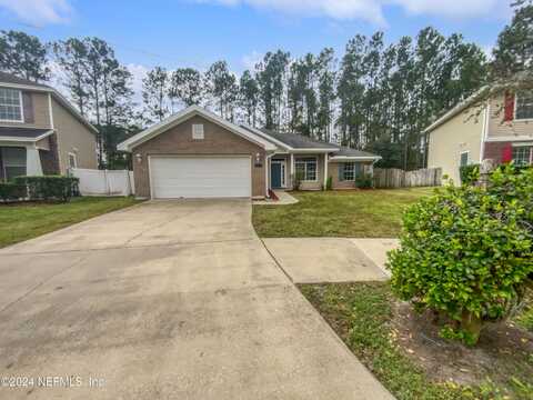 12132 JADE POINT Court, Jacksonville, FL 32218