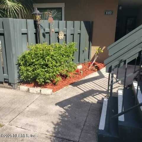 undefined, Jacksonville, FL 32256