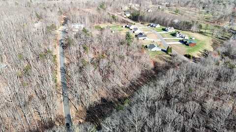 25 Still Lane, Blairsville, GA 30512