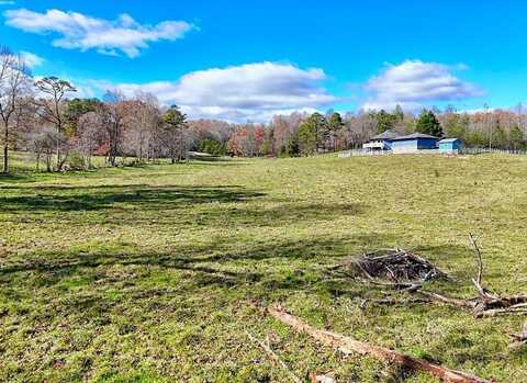 144 Old Battle Road, Blairsville, GA 30512