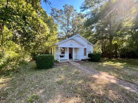 202 Lakeview Dr., Booneville, MS 38829