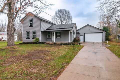 7720 N Wiswell Road, Windsor, OH 44099