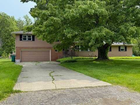 2500 Douglas Road, Ashtabula, OH 44004