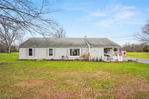 4219 Smith Stewart Road, Vienna, OH 44473