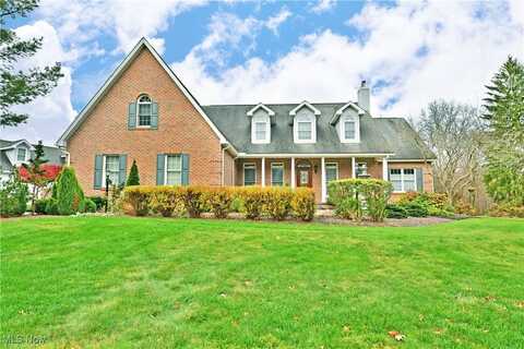 2554 Cadwallader Sonk Road, Cortland, OH 44410