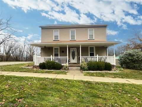 41660 Rumley Road E, Jewett, OH 43986