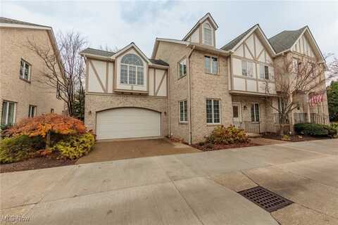 22480 Lake, Rocky River, OH 44116