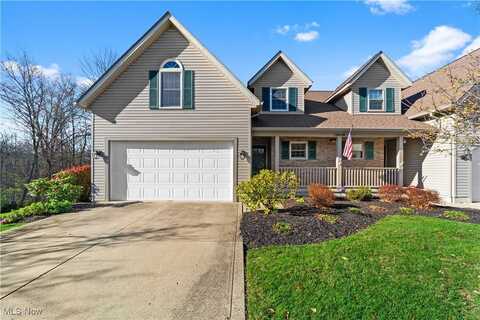 11108 Prouty Road, Concord Twp, OH 44077