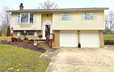 9958 Meldon Drive, Streetsboro, OH 44241