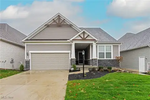 13303 Prescott Lane, Strongsville, OH 44136