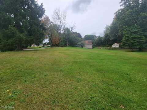 2439 Sadler Street, Akron, OH 44312