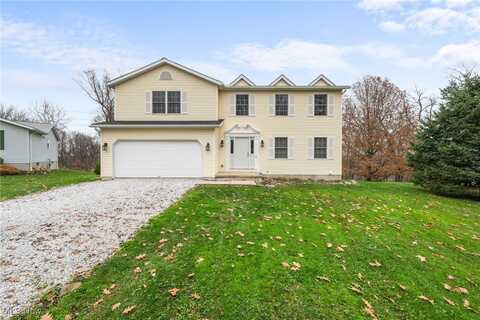 150 Ridge Top Circle, Doylestown, OH 44230