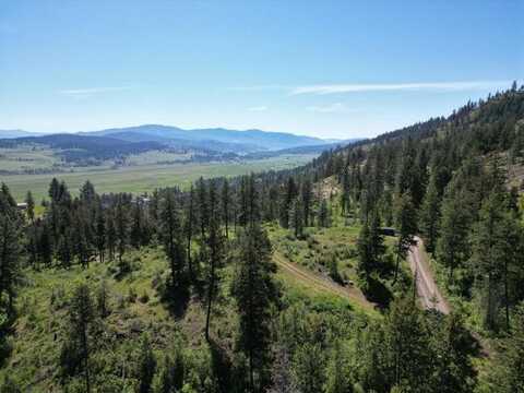 842 LOT 3 VALLEY WESTSIDE RD, COLVILLE, WA 99114