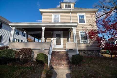 19 Prospect Ave, Norwood, MA 02062