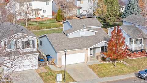 1272 Monarch Avenue, Longmont, CO 80504