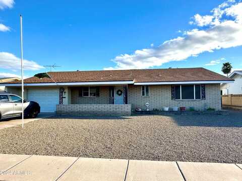 6315 East Billings Street, Mesa, AZ 85205