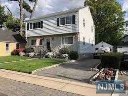 115 New York Avenue, Dumont, NJ 07628