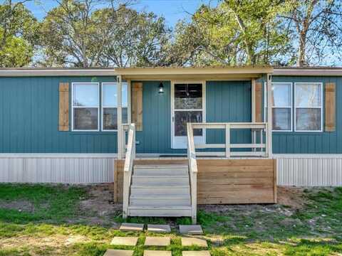 485 E Elm, Cushing, TX 75760