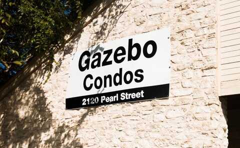 2120 Pearl St. #116, Nacogdoches, TX 75965