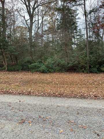 Lot 131 Lonesome Pines Trail, Lancaster, VA 22503