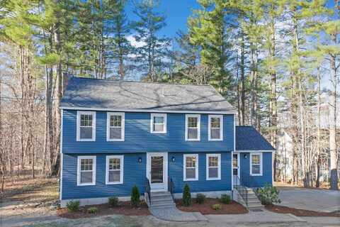 105 Gilcreast Road, Londonderry, NH 03053