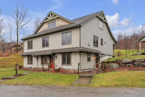 19 White Pine Drive, Jay, VT 05859