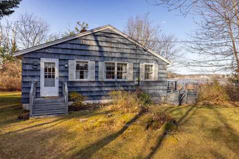 6 Williams Street, Rye, NH 03870