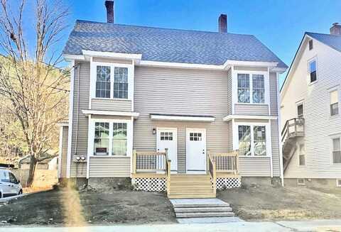 150 Valley Street, Laconia, NH 03246