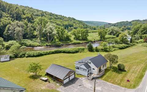 3896 VT Route 15, Wolcott, VT 05680