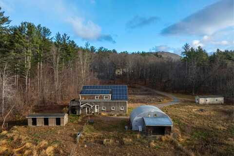 500 Hague Road, Dummerston, VT 05301