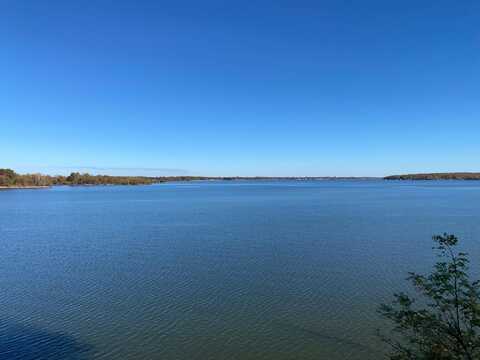 33844 Caroline Circle, Afton, OK 74331