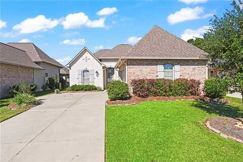 3021 LOST LAKE Lane, Madisonville, LA 70447