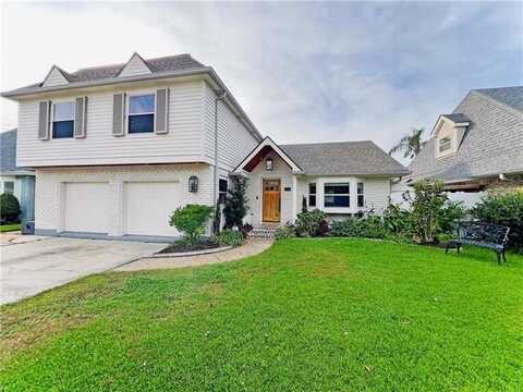 4508 HESSMER Avenue, Metairie, LA 70002