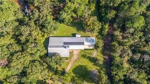 28553 RIVER TRACE Road, Folsom, LA 70437