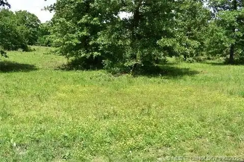 Cary Lane, Tahlequah, OK 74464