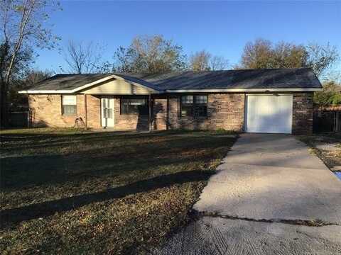 138 Quail Drive, Pryor, OK 74361