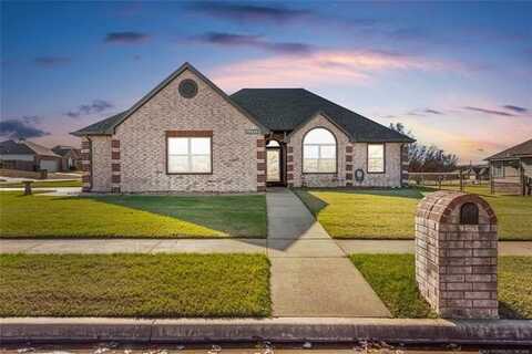 29840 E 139th Place S, Coweta, OK 74429