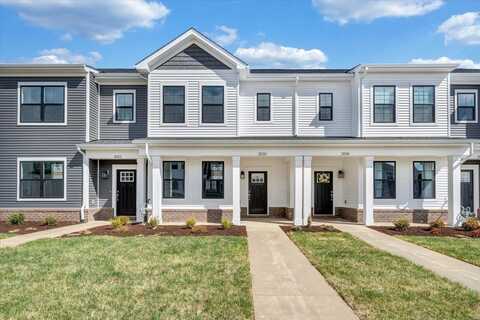 2020 Kyles Way, Blacksburg, VA 24060