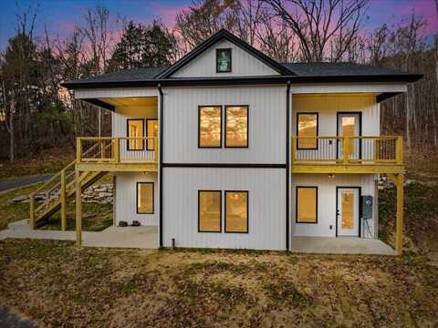 2091 ELLETT Road, Christiansburg, VA 24073