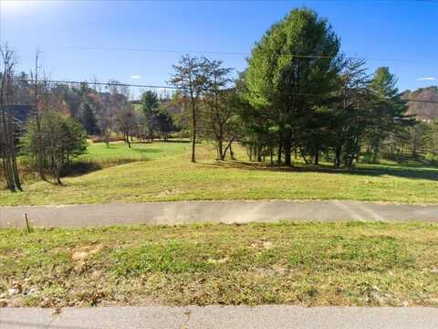 tbd Lot 2 Bishop Road, Blacksburg, VA 24060