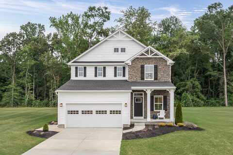 791 Longview Ave, Canal Fulton, OH 44614