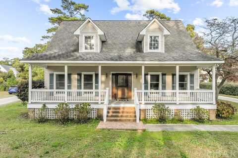 1189 Highway 64/264, Manteo, NC 27954